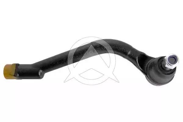 наконечник рулевой правый!\ Hyundai Tucson IX35 09> 81237 SIDEM