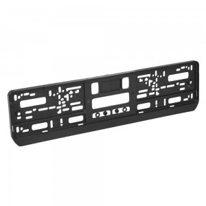 Рамка под номерной знак AFC-01 AFC-01 AIRLINE