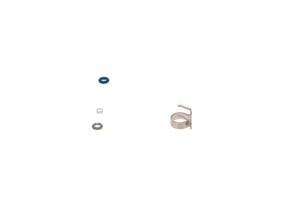 Ремкомплект для топливной форсунки 2707010018 2707010018 BOSCH