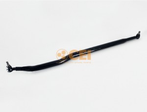 Тяга рулевая продольная L=1800 MAN TGA/TGS 220368 CEI