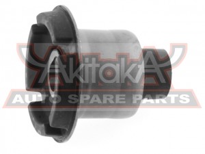 Сайлентблок подрамника ASVA 0101ACV40FC2 ASVA