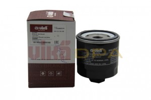 фильтр масляный!\ VW Golf/Polo, Seat Ibiza/Toledo 1.4-1.6 99>, Audi A2 1.4 00> 11150059201 VIKA