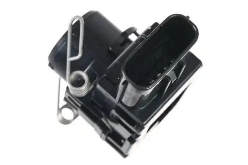 датчик парковки! задний\ Toyota Land Cruiser 08-12 Z04431 ZENTPARTS