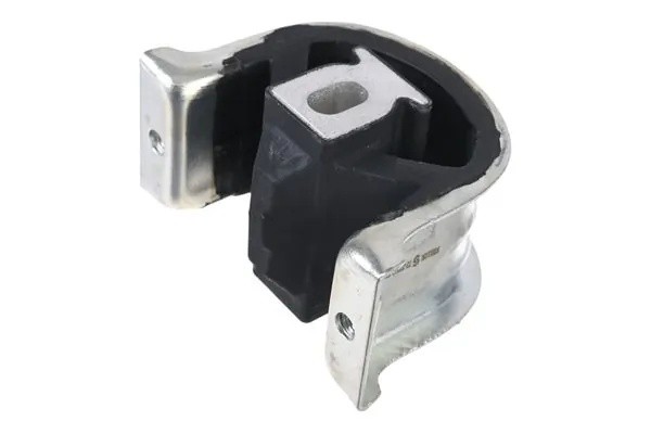 подушка ДВС передняя!\ VW Transporter/Multivan 5 3.2i/2.0-2.5D 03> 7222346SX STELLOX