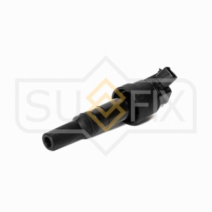 HYUNDAI I20 (2008>) FC2051 SUFIX