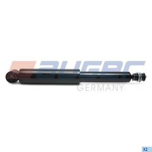 Амортизатор 20962 AUGER