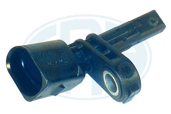 AUDI A3 /VW CADDY III/GOLF V/TOURAN/TRANSPORTER T5 560158 ERA