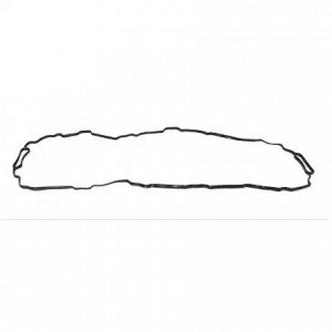 Прокладка масл.картера (поддона) 3310 дв.Cummins ISF 3.8 (2 масляный канал) (Haf 0305 HAFFEN