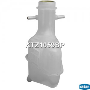 Бачок расширительный KTZ1059SP KTZ1059SP KRAUF