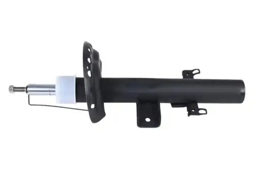 амортизатор задний газовый левый! LR001150\ Land Rover Freelander 2.0-3.2 06> Z01540 ZENTPARTS