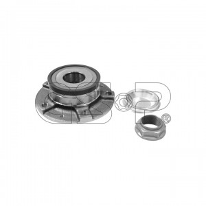 Ступица в сборе 9232029K 9232029K GS P