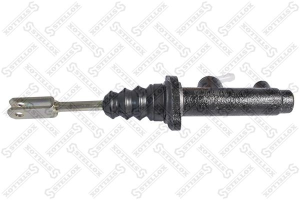 цилиндр сцепления! главный\ MB T1 83-00874-SX STELLOX