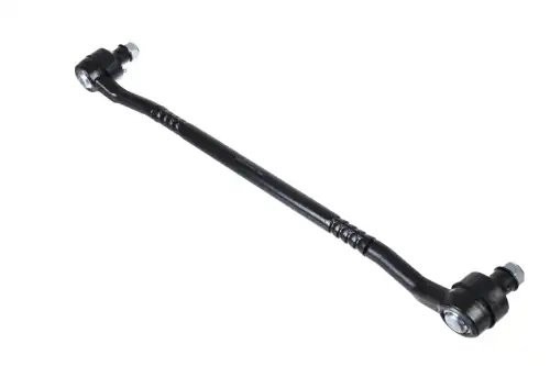 тяга рулевая центральная!\ Lada Niva 1.6/1.7i/1.9D 76> Z28679 ZENTPARTS