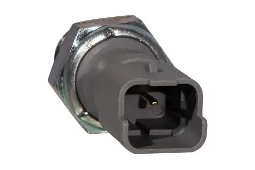 датчик давления масла! Peugeot 406 1.6-2.0/T <99/Boxer 1.9DT 94> Z04009 ZENTPARTS