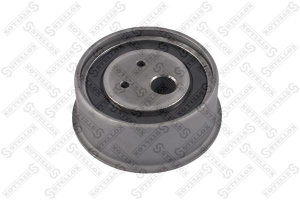 ролик натяжной ремня ГРМ!\ Mitsubishi Outlander/Grandis 2.4i 03> 03-40602-SX STELLOX