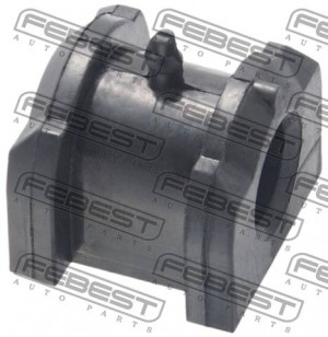 CHRYSLER DODGE CALIBER (2006>) MSB-CS2FR FEBEST