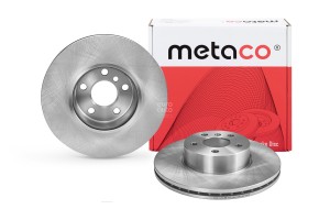 3-SERIE G20/G21 (2018>) 3050497 METACO