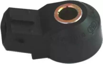 датчик детонации!  Opel Astra/Vectra A, Renault 19 1.6-2.0i 89-98 MEAT&DORIA 87355 MEAT DORIA