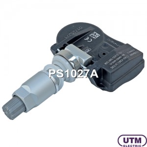 Датчик давления в шине GEELY Atlas UTM ps1027a UTM