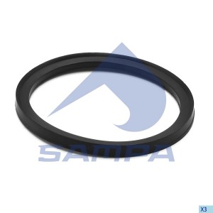 Кольцо уплотнительное 046269 SAMPA