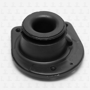 Опора амортизатора переднего правая (с подшипником) FIAT Albea 96- FIAT Doblo 96 DL0141 TORR