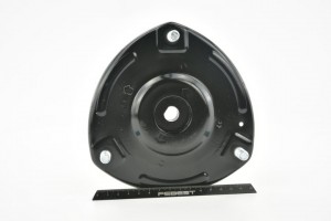 Опора амортизатора HYSS-SANCF HYSS-SANCF FEBEST
