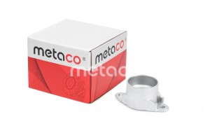 FORD EUROPA FIESTA /FUSION 4610006 METACO