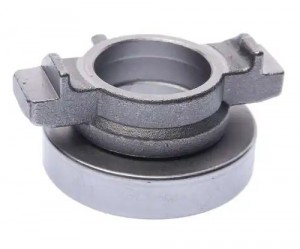 Муфта сцепления ЗИЛ-130,5301 в сборе MEGAPOWER 16014001 MEGA POWER