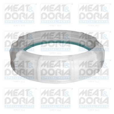 Прокладка PEUGEOT Boxer CITROEN Jumper (06-) датчика уровня топлива MEAT&DORIA GSK08 MEAT DORIA