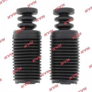 NISSAN ALMERA TINO (2000>)/ PRIMERA P12E (2002>) 910037 KAYABA