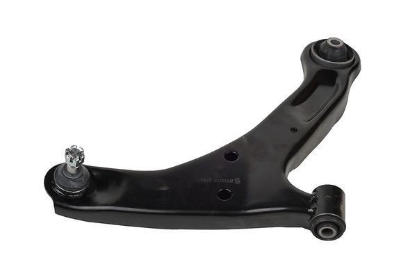 рычаг нижний правый!\ Suzuki Garnd Vitara 2.0/1.9DDiS 05> 5700817SX STELLOX