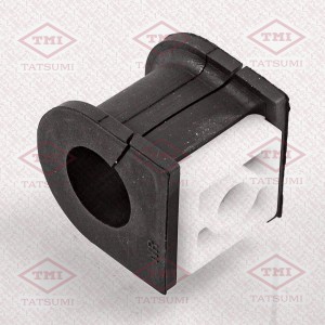 TOYOTA AVENSIS (1997-2000) TEF2299 TATSUMI