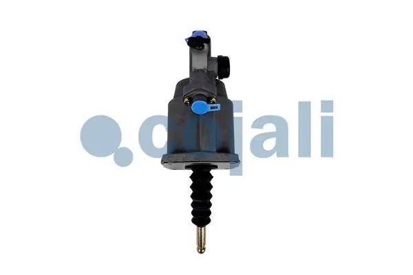 ПГУ VOLVO COJALI 2550707 COJALI