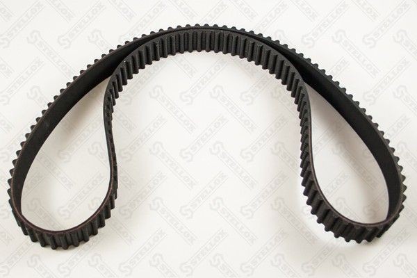 ремень ГРМ! 135x25\ Ford Probe 2.0 16V 93>, Mazda 626 2.0 16V 92> 09-04916-SX STELLOX