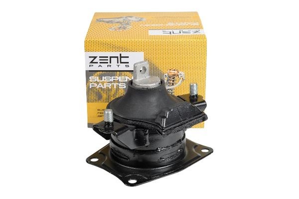 опора двигателя задняя AT!\ Honda Accord 02-08 Z13463 ZENTPARTS