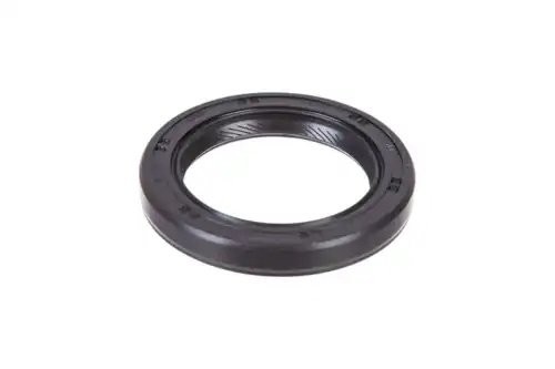 сальник к/в передний! 34x48x7 Mazda 323/626 1.5-2.0D 82> Z26879 ZENTPARTS