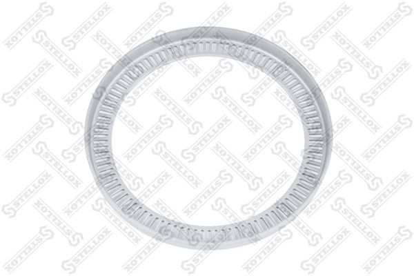 кольцо ступицы! (м) ABS \DAF 65/75/85 CF, CF 65/75/85, XF 95/105 84-41832-SX STELLOX