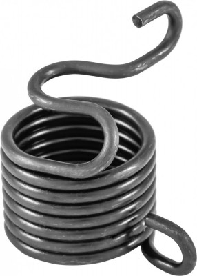 пружина-держатель! для пневматического молотка AHK9150\ RKS29150 THORVIK