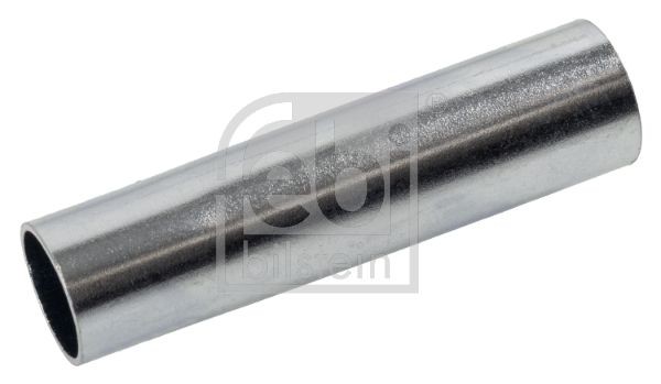 Гильза 18842 18842 FEBI BILSTEIN