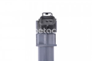 JEEP GRAND CHEROKEE (1999-2003) 6908174 METACO