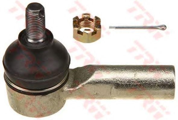 TOYOTA CAMRY/CARINA/COROLLA/RAV 4 (1994-2000) JTE319 TRW