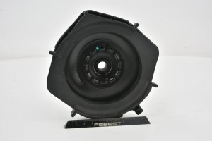 Опора амортизатора задн левая MAZDA 323/FAMILIA 98- MZSS-017 MZSS-017 FEBEST