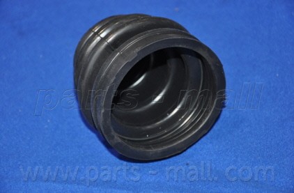 Пыльник ШРУСа KIA SEPHIA 92-97 PXCWA-302G PXCWA-302G PMC PARTS MALL