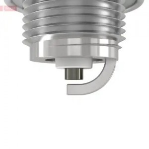 Свеча зажигания W22MP-U W22MPU DENSO