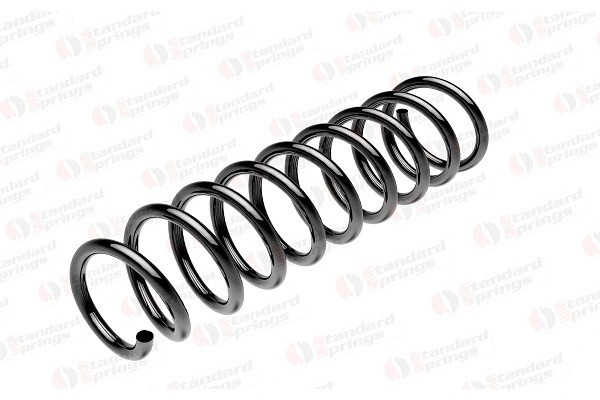 HYUNDAI IX35 (2010>) ST112061R STANDARD SPRINGS