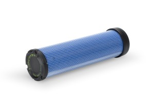 VOLVO TRUCK L45F/ CUMMINS вставка T1228-7001 TOPCOVER