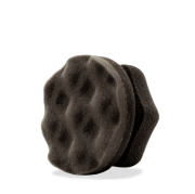 Аппликатор для чернения резины Tire Applicator SHINE SYSTEMS SS811 SHINE SYSTEMS