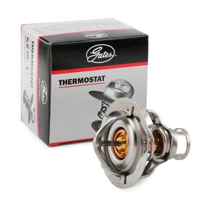 Термостат TH04082 GATES