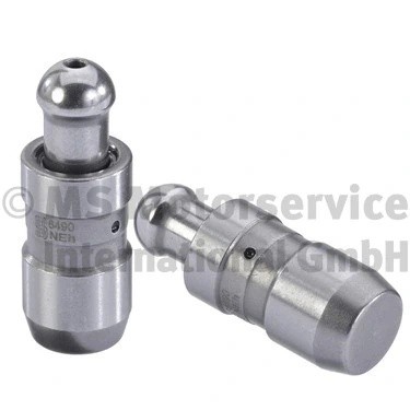 VW /AUDI / SKODA / SEAT / VOLVO 50006490 KOLBENSCHMIDT