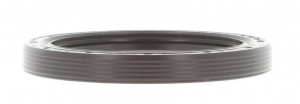 Сальник [56x72x8 BASLX7 FPM] 01034654B CORTECO